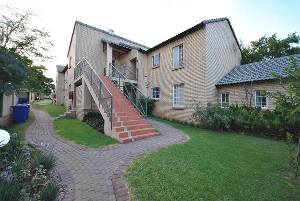 Property For Sale in Moreletapark, Pretoria