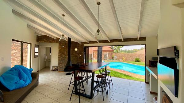 Property For Sale in Moreletapark, Pretoria