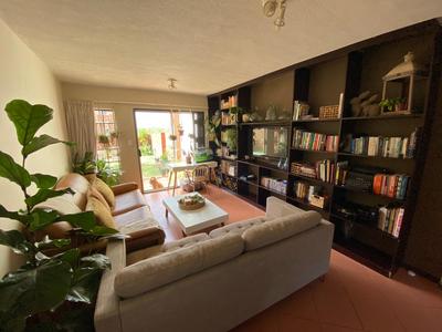 Apartment / Flat For Sale in Mooikloof Ridge Estate, Pretoria