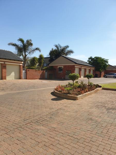 Property For Sale in Mooikloof Ridge Estate, Pretoria